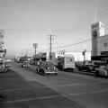 Soquel and Seabright Jan 30 1951