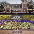 Super Stars Disney