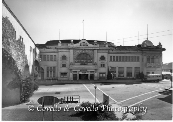 Coconut Grove 05-03-1938