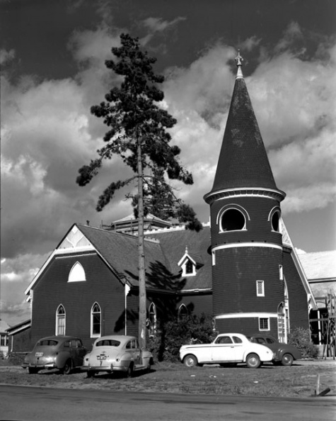 47_271_Twin_lakes_Baptist.jpg