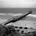 Cement Ship 1947