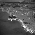 KA 106 Opal Cliffs 1941