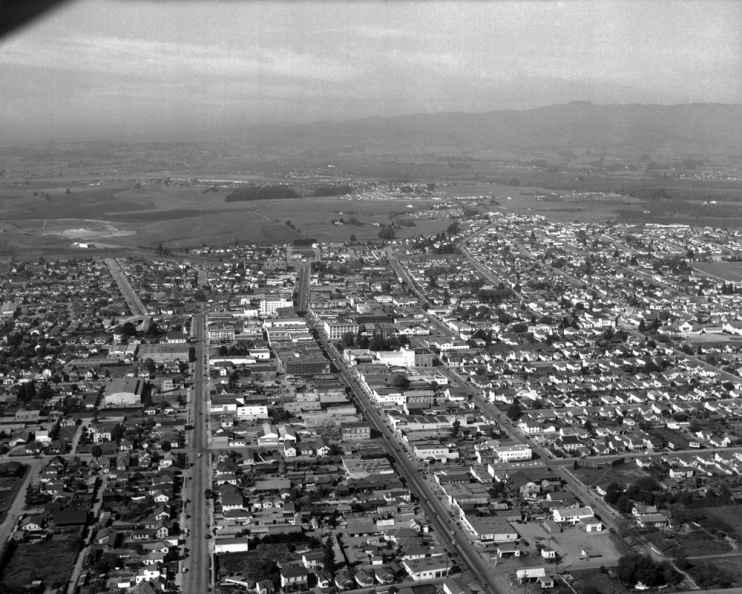 KA_122_Watsonville_1948.jpg