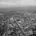 KA 122 Watsonville 1948