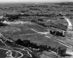 KA 131 Capitola Airport 48