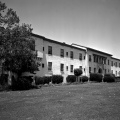K 146 SC Hospital June 1950