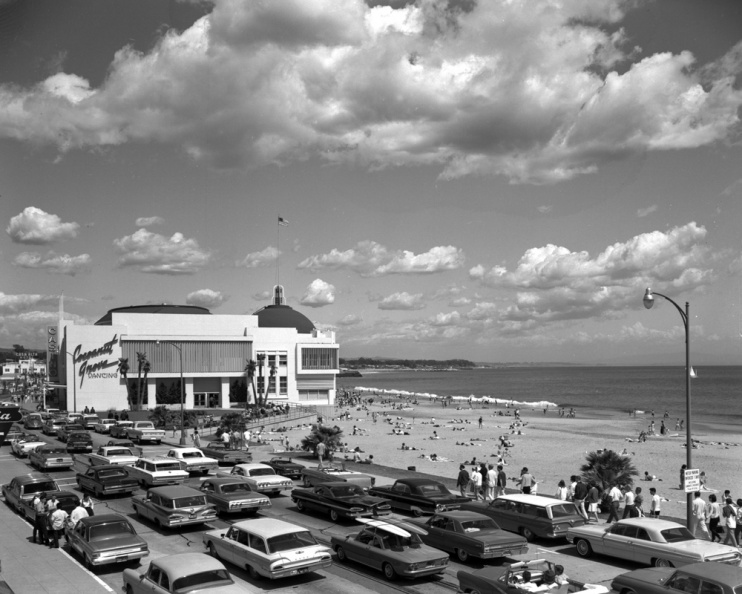 K_394_Beach_Street_7_1965.jpg