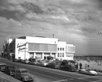 K 472 Casino 1953