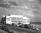K 472 Casino 1953