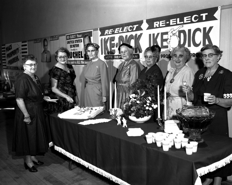 Republican_Ladies_1956.jpg