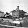 S 017 Courthouse 1880