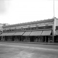 Woolworth s Pacific Avenue 1951