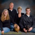 Kristy_Claassen_Family.jpg