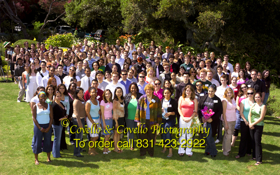 UCSC_Career_Center.jpg