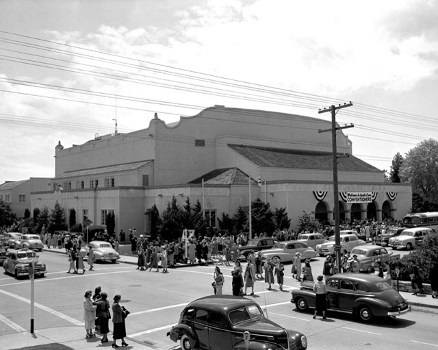 50_123_Civic_Audititorium.jpg