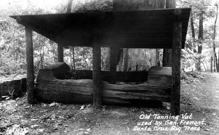 S_312_Old_Tanning_Vat.jpg