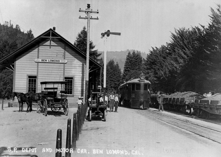 S_331_S_P_Depot_Ben_Lomond.jpg