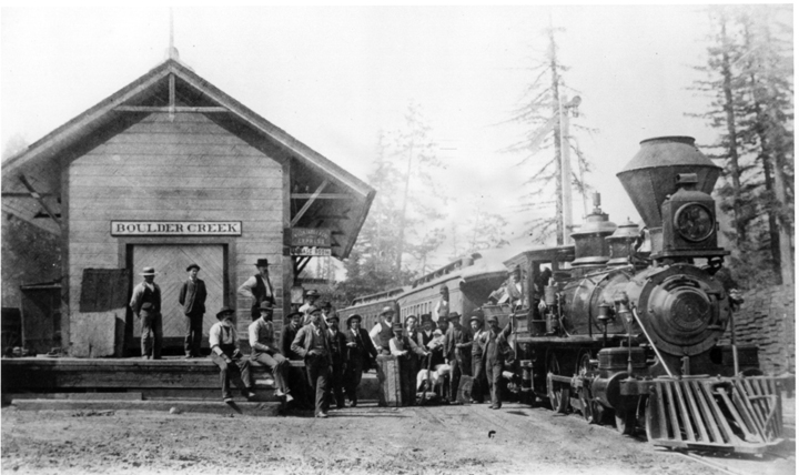 S_96_Boulder_Creek_1880.jpg