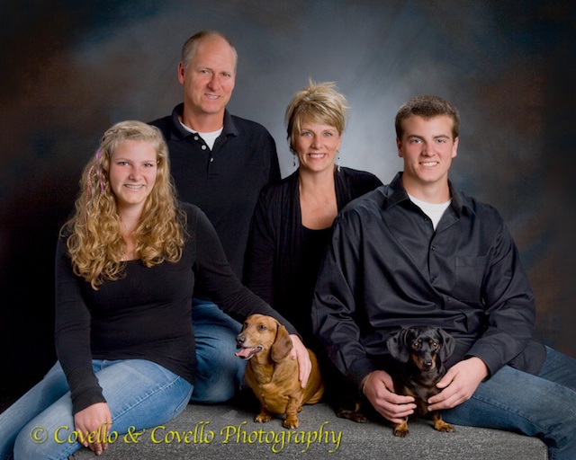 Kristy_Claassen_Family.jpg